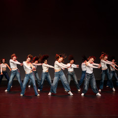 Showcase-183.jpg